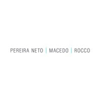 Pereira Neto | Macedo | Rocco Advogados Logo