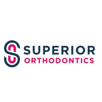 Superior Orthodontics Logo