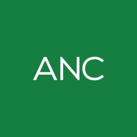 Association of Noise Consultants (ANC) Logo