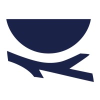 The Bird&Be Co. Logo