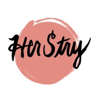 HerStry Logo