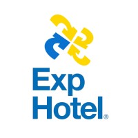 Exphotel Logo