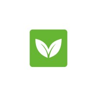 Cultivating Wealth Logo