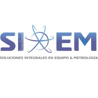 SIEM INDUSTRIAL Logo