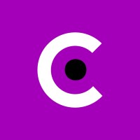 Cashin Logo