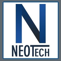 Neotech Logo