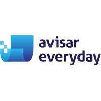 Avisar Everyday Logo