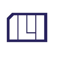 First Long Island Investors, LLC Logo