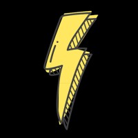 CAMP ELECTRIC Logo