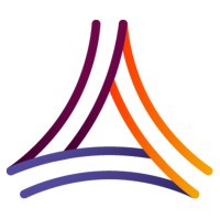 Alliance for Higher Education in Prison Logo