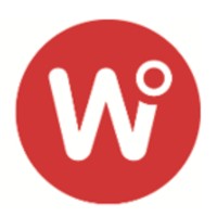 Waypoint Analytical - Environmental Services Logo
