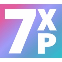 7x Powered Group Logo