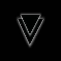 Visceral Visuals Logo