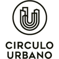CIRCULO URBANO Logo