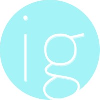 Iron Gate Homes, LLC Logo