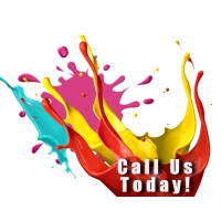 Knight Owl Communications, LLC Logo