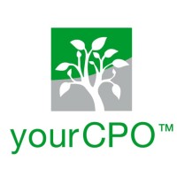 yourCPO Logo