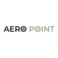 Aero Point Aviation Services GmbH Logo