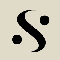 Sundelin Development Logo