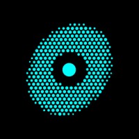 Industry@Tallinn & Baltic Event Logo