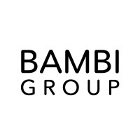Bambigroup Logo