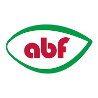 ABF CARNI Logo