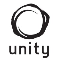 Unity Architecture & Urbanism Logo