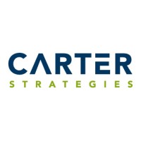 Carter Strategies Logo