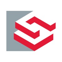 The Steel Supply Co. Logo