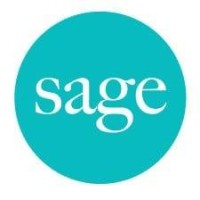 Sage Infusion Logo