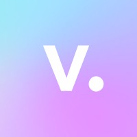 VSUAL Logo