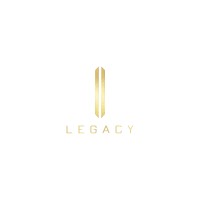 Legacy Tower Logo