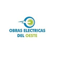 Obras Eléctricas del Oeste Logo