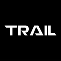 Trail Store Chile Logo