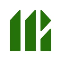 Fundacja Miasta Przyszłości Logo