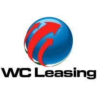 WC Leasing, LLC Logo