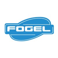 FOGEL ANDINA SAS Logo
