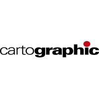 Cartographic Logo