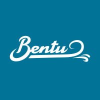 Bentu Experience Logo