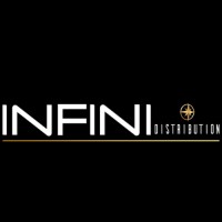 Infini Distribution LLC Logo