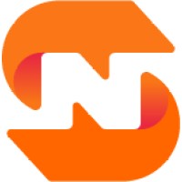 NuSEC Logo