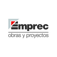 Emprec Logo