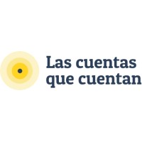 Las Cuentas Que Cuentan Logo
