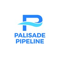 Palisade Pipeline LLC Logo