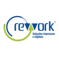 Rework Logo