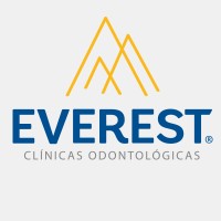 Clínicas Odontológicas Everest Logo