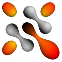 QuadDi Technologies, LLC Logo