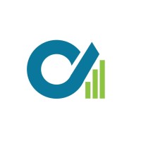 CoApt Projects Logo