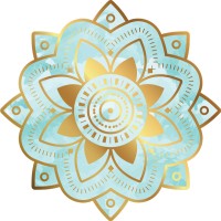 Your CBD Store - Old Town Scottsdale, AZ Logo