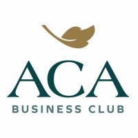 ACA Business Club - Kansas City North Logo